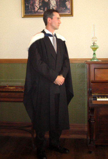 academic-gown.jpg